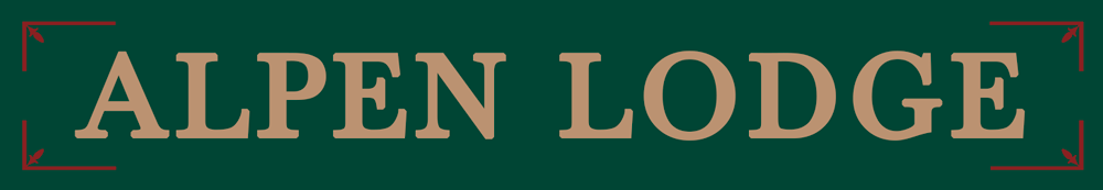 The Alpen Lodge